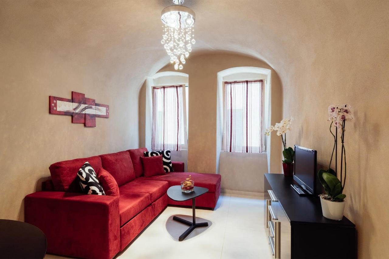 Costiglioli Central & Elegant Duplex Sanremo Exterior foto
